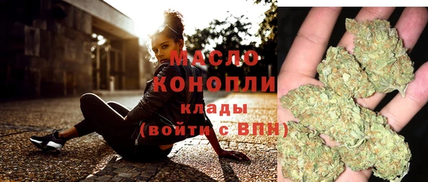 спиды Арсеньев