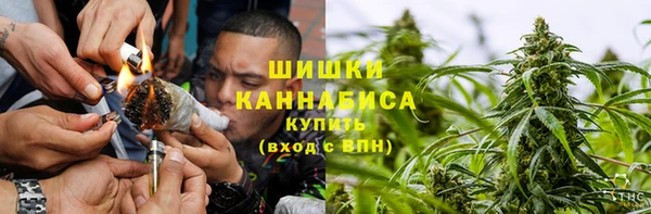 дмт Баксан