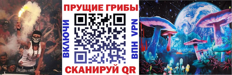Галлюциногенные грибы Cubensis  наркотики  Облучье 